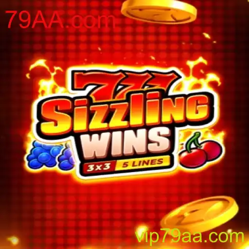 Explorando o Jogo 777sizzlingwins e as Suas Regras Fascinantes