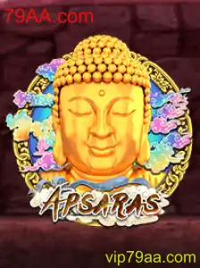 Apsaras: Uma Jornada Através do Universo do Novo Jogo
