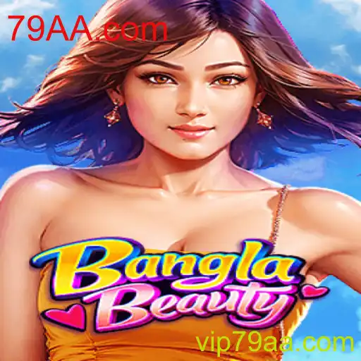 Explorando o Mundo de BanglaBeauty: Um Jogo Inovador