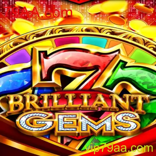 Descubra o Mundo Encantado de BrilliantGems