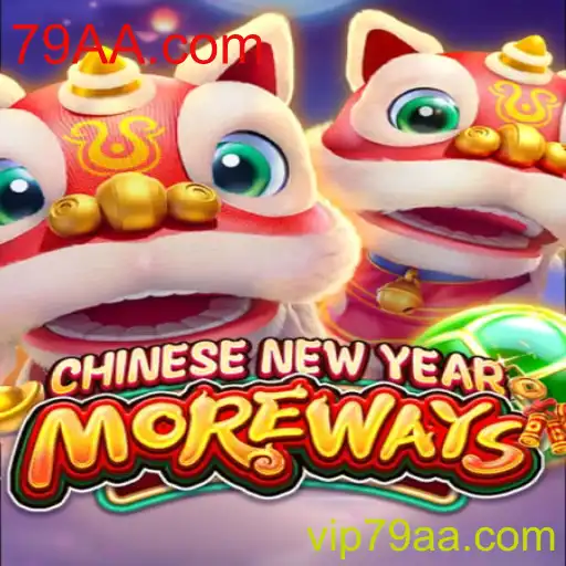 Descubra o Jogo 'CHINESENEWYEARMOREWAYS' e Veja Como Jogar