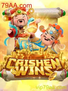 Descubra o Fascinante Jogo CaishenWins e Suas Regras