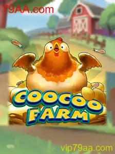 Explorando CooCooFarm: O Jogo de Estratégia Agrícola do Momento