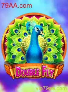 DoubleFly: Descubra o Jogo Empolgante de Competição Aérea