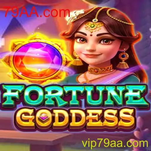 Explorando o Fascinante Mundo de FortuneGoddess: Regras e Inovações