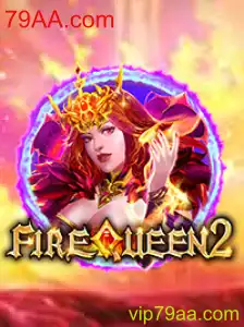FireQueen2: Uma Nova Era de Entretenimento e Estratégia Online