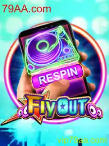 FlyOut: Descubra o Novo Jogo Envolvente e Suas Regras