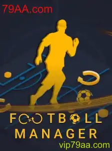 Explorando o Mundo de FootballManager: Dinâmica e Estratégias