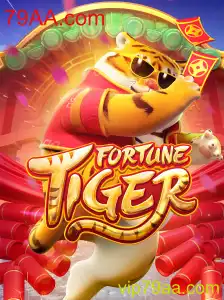 Explorando o Jogo FortuneTiger: Um Guia Completo