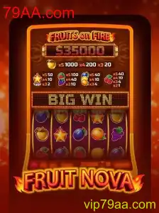 Descubra o Vibrante Mundo de FruitNova: Um Jogo de Aventura e Estratégia
