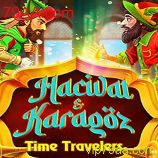 Descubra o Fascinante Mundo de HacivatandKaragoz: Um Jogo de Tradição e Estratégia