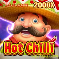 Explorando o Mundo de HotChilli: Introdução e Regras do Jogo