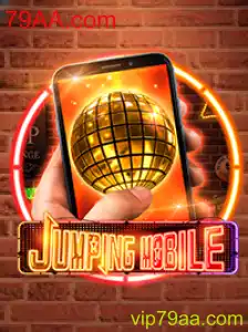Descubra o Fascinante Mundo de Jumpingmobile: O Jogo que Está Conquistando Todos