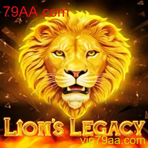 LionsLegacy: Um Mergulho no Novo Mundo do Jogo Digital