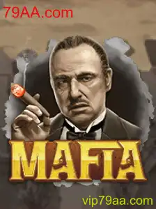 Explorando o Jogo Máfia: Uma Introdução, Descrição e Regras Detalhadas