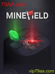 Explorando o Fascinante Mundo de MineField: O Jogo Online Popular