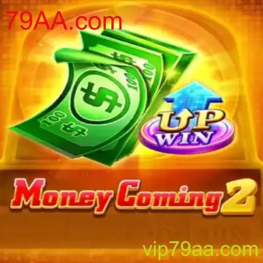 Explorando o Mundo do Jogo MoneyComing2