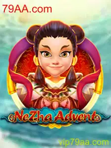 Descubra o Fascinante Mundo do Jogo NeZhaAdvent