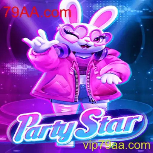 Descubra o Mundo de PartyStar