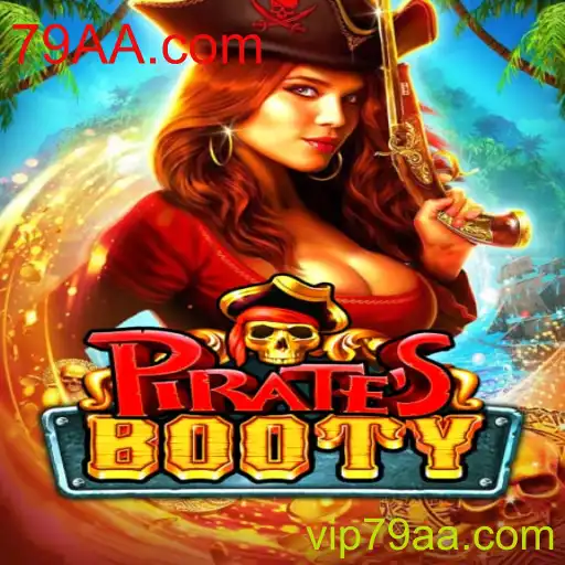 Explorando o Universo de PiratesBooty: Uma Jornada de Aventura em 79AA.com