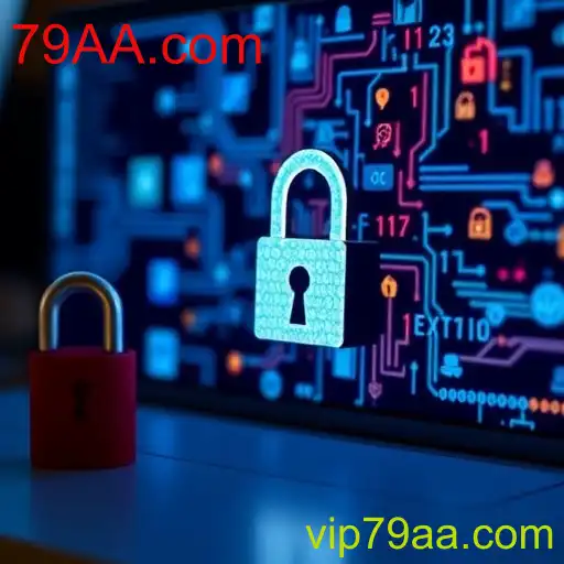 política Privacidade