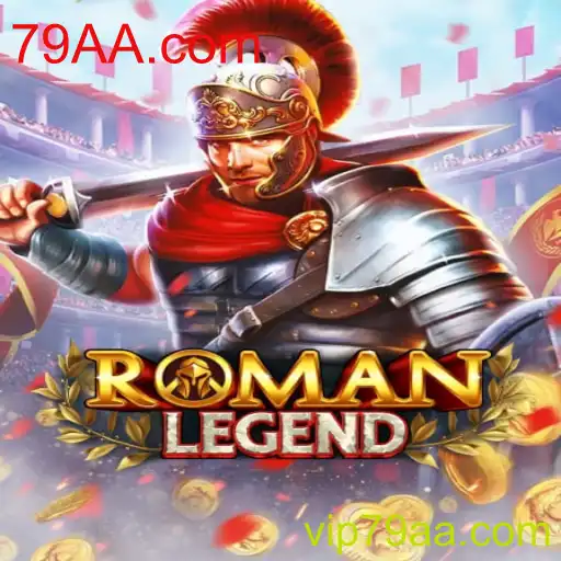 Explorando o Mundo do Jogo RomanLegend