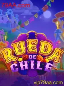 Explorando o Universo de RuedaDeChile: O Jogo que Conquista Multidões