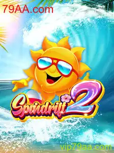 Descubra Spindrift2: O Jogo de Estratégia com 79AA.com
