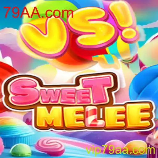 Explorando o Mundo de SweetMelee: Estratégias e Regras