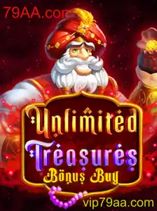 Explorando o Jogo UnlimitedTreasuresBonusBuy: Uma Aventura de Tesouros e Emoções