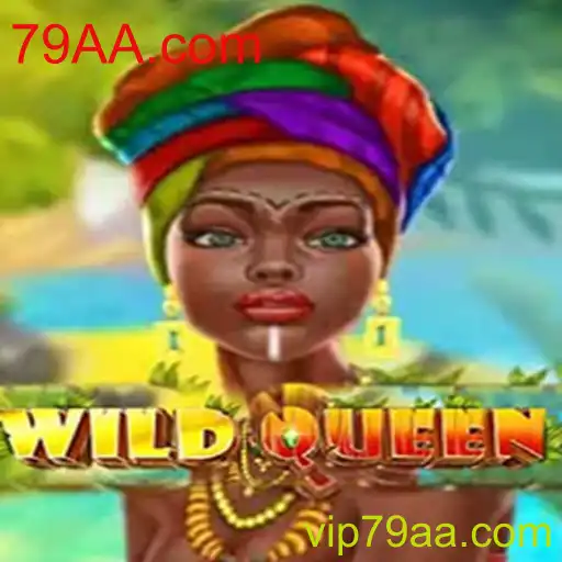 Descubra a Emoção de WildQueen: O Jogo que Encanta