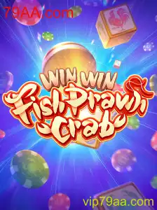 Explorando o Fascinante Jogo WinWinFishPrawnCrab