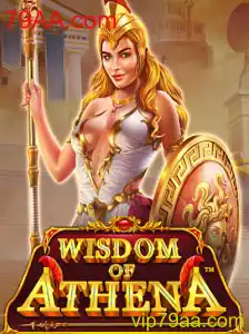 Desbravando a Jornada Mística no Jogo WisdomofAthena
