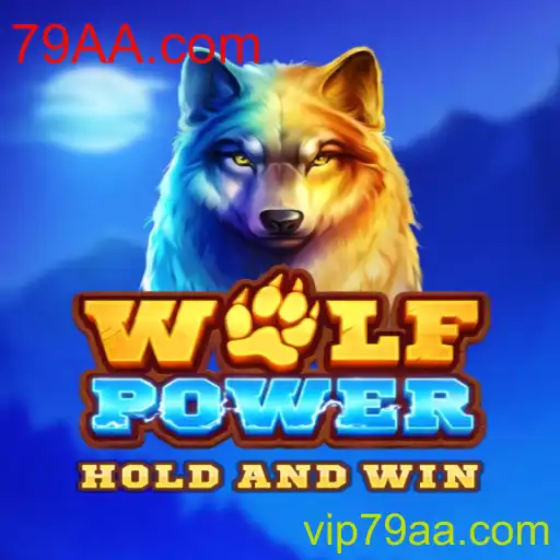 Descubra o Fascinante Mundo do Jogo WolfPower